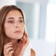How to choose and use the right oil for oily skin?
