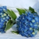 How to choose and make a backup bouquet for a bride for a wedding?