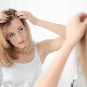 How to choose an oil for hair loss?