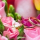 What wedding is celebrated after 80 years of marriage?