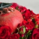 What wedding is celebrated after 19 years of marriage?