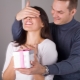 What gift to choose for your wedding anniversary?