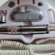 What is the best professional manicure and pedicure machine?