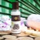 Coconut oil for the face: effectiveness and subtleties of use