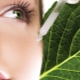 Cosmetic serums: characteristics and use