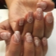 The best ideas for creating a trendy mehendi manicure