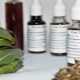 Usma oils for hair: benefits, harms and application rules