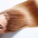 Hair restoration oil: which one to choose and how to use it?