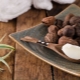 Shea butter: properties and uses
