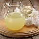 Whey: varieties and uses of the product