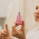 Be Loved multivitamin serum: features and effectiveness