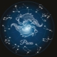 Pisces man: characteristics, behavior and suitable talismans