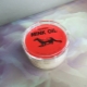 What is mink oil and how to use it?