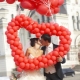 An original wedding gift: varieties and best ideas