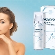 Features and principle of action of Novaskin anti-wrinkle serum