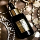 Features and types of hair serums from L'Oreal