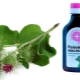 Features of using burdock oil for hair growth
