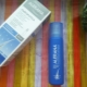 Features of using Alerana serum for hair growth