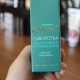 Estel split ends serum features and tips for use