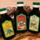 Application and properties of burdock oil for hair