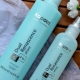 Varieties and features of Kapous serums