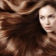 Varieties and properties of Ollin brand hair serums