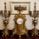 Tips for Choosing Gifts for Parents for a Golden Wedding