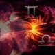 Libra and Gemini Compatibility in Various Areas of Life