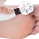 Pedicure machines: tips for choosing and using