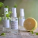 Dry hair oil: what is it and how to use it?