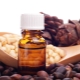 Properties and application of cedar nut oil in cosmetology