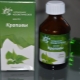 Properties and uses of nettle oil
