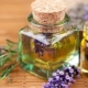 Sage oil properties and uses