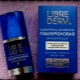Hyaluronic acid face serum: rules of use and rating of the best brands