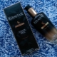 Kerastase hair serums: types and tips for choosing