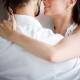 Groom dance: who and what to dance with at the wedding?