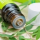 The subtleties of using tea tree oil for nails