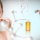 Moisturizing face serum: varieties and effectiveness