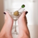 Modern pedicure design options