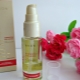 Types and descriptions of Avon hair serums
