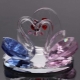 Choosing a gift for a pomegranate wedding