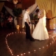 Choosing a gift to the groom from the bride for the wedding