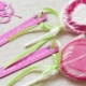 Choosing gifts for wedding contests for guests