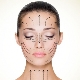 Japanese face massage: varieties and features