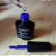 How can you dilute gel polish?