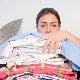 Which is better: an iron or a steam generator?