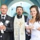 What do you need for a wedding and how to prepare for it?