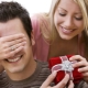 What to give my husband for his first wedding anniversary?