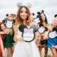 Bachelorette party before the wedding: features and best ideas for organizing