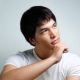 Phlegmatic: characteristics, pros and cons of temperament
